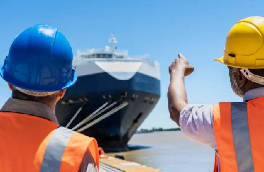 Marine Engineeringમાં કેવી રીતે મળશે એડમિશન? જાણો IMU-CET પરીક્ષાનું આખું ગણિત 2 Marine Engineering
