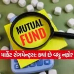 INDIA 1 2026 02 16T144900.056