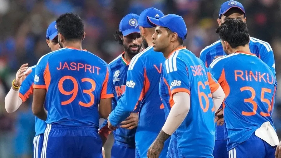 IND vs PAK: એ 9 બોલ જેણે આખી રમત બદલી નાખી! પાકિસ્તાને ભારત સામે કરી દીધું સરેન્ડર 2 ind.jpg