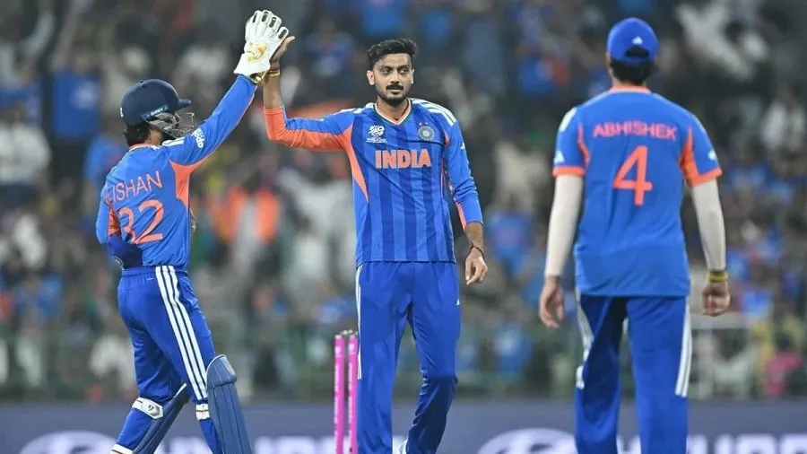 IND vs PAK: એ 9 બોલ જેણે આખી રમત બદલી નાખી! પાકિસ્તાને ભારત સામે કરી દીધું સરેન્ડર 3 ind1.jpg