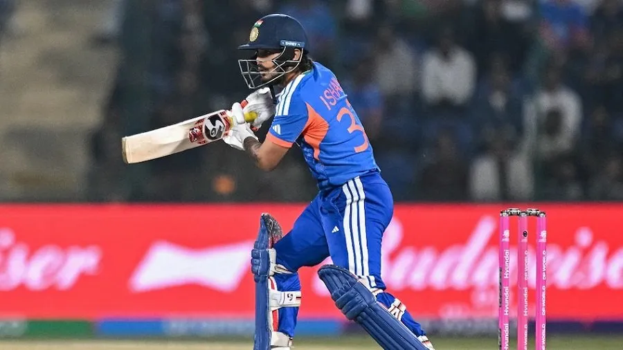 IND vs PAK: કોલંબોમાં ઈશાન કિશનનો ઈતિહાસ, પાકિસ્તાન સામે ભારતની 61 રને ભવ્ય જીત 3 isan.jpg