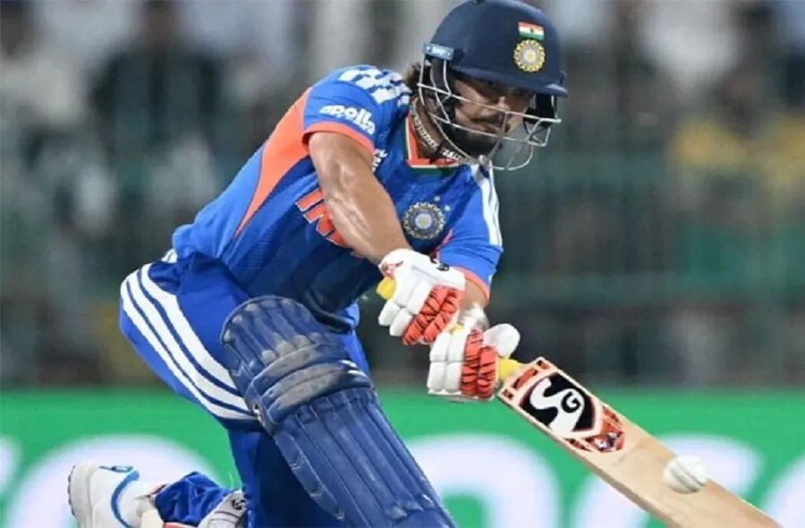 IND vs PAK: કોલંબોમાં ઈશાન કિશનનો ઈતિહાસ, પાકિસ્તાન સામે ભારતની 61 રને ભવ્ય જીત 2 isan11.jpg