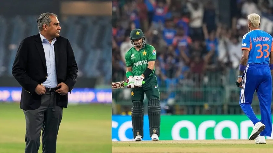 IND vs PAK: પાકિસ્તાનને હારતું જોઈ મોહસિન નકવી સ્ટેડિયમ છોડી ભાગ્યા! 2 naqwi.jpg