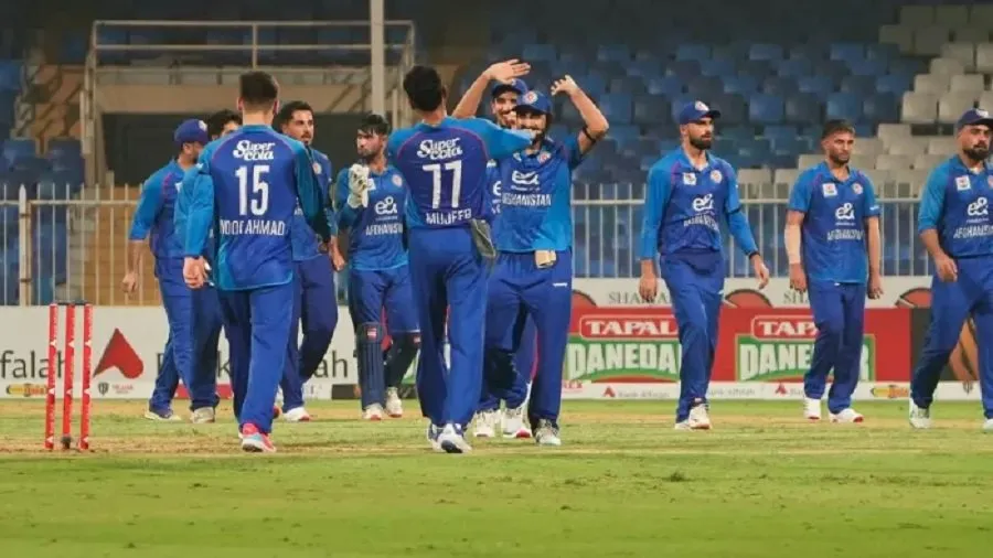 AFG vs UAE: અફઘાનિસ્તાનનો શાનદાર પલટવાર, UAE ને 5 વિકેટે હરાવી જીતનું ખાતું ખોલ્યું 1 afg11.jpg