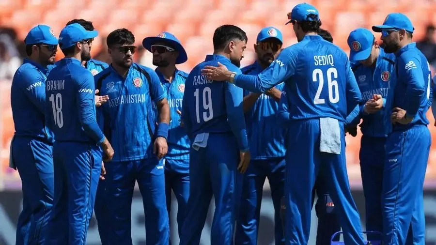 AFG vs UAE: અફઘાનિસ્તાનનો શાનદાર પલટવાર, UAE ને 5 વિકેટે હરાવી જીતનું ખાતું ખોલ્યું 2 afg.jpg