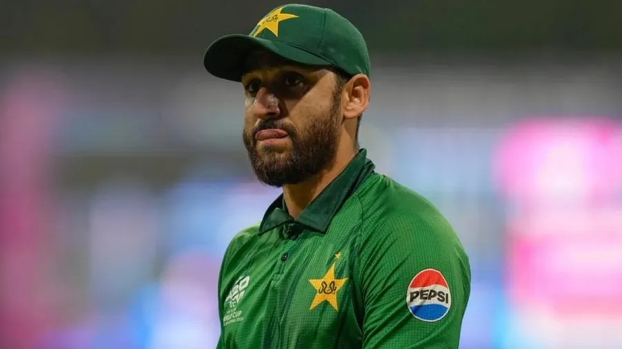 IND vs PAK: ભારત સામે હારતા જ પાકિસ્તાની ડ્રેસિંગ રૂમમાં છવાયો માતમ, કોચે ખોલી પોલ 3 pak11.jpg