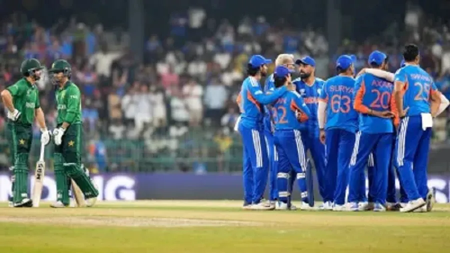 IND vs PAK: T20 વર્લ્ડ કપમાં ફરી જામશે જંગ, જાણો સંપૂર્ણ સમીકરણ 2 india.jpg