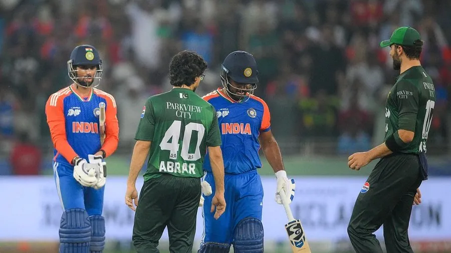 IND vs PAK: T20 વર્લ્ડ કપમાં ફરી જામશે જંગ, જાણો સંપૂર્ણ સમીકરણ 3 india11.jpg