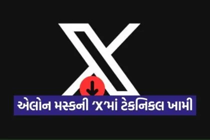 x 1502