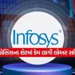 INDIA 1 2026 02 17T001907.746