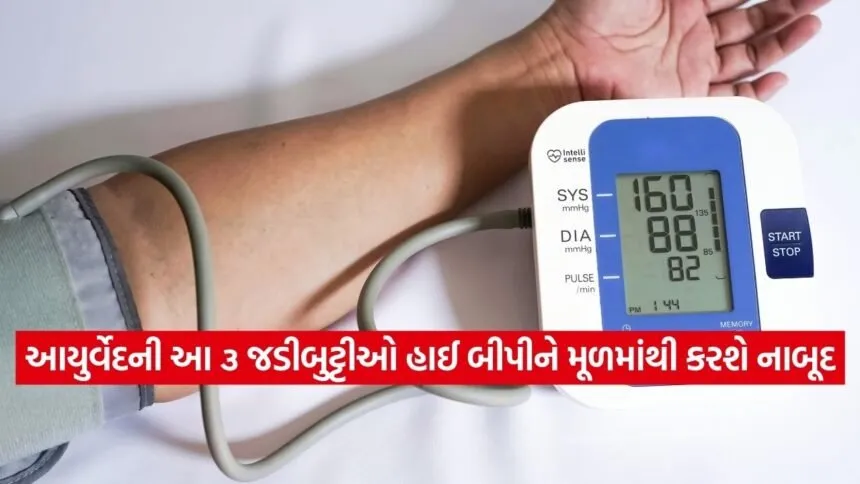 Highbp 1702