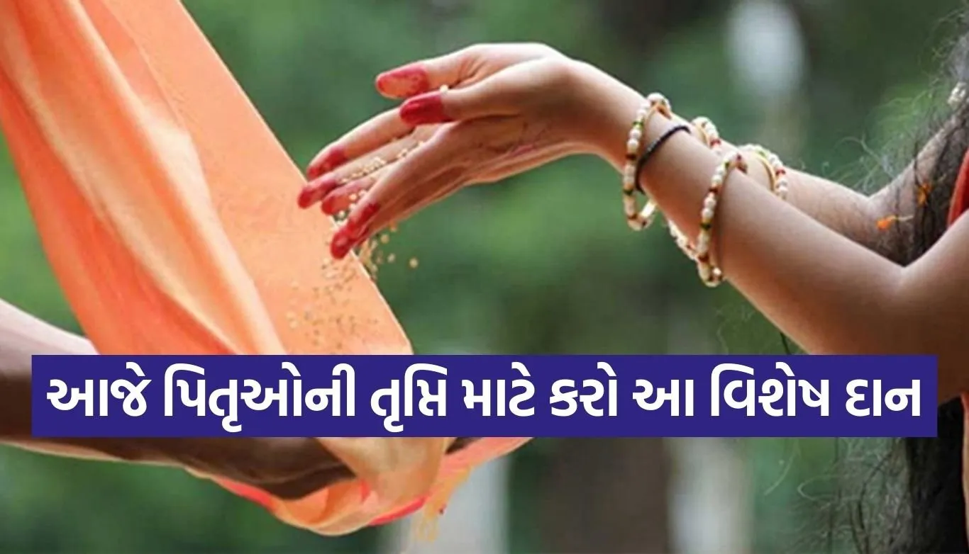 Phalguna Amavasya 2026