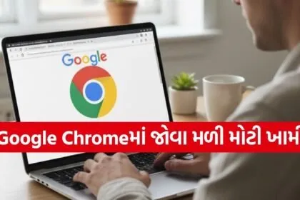Google Chrome