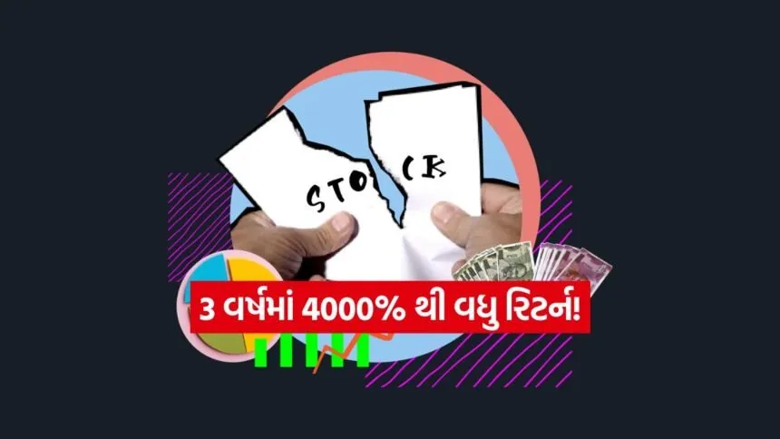 INDIA 1 2026 02 17T100249.371
