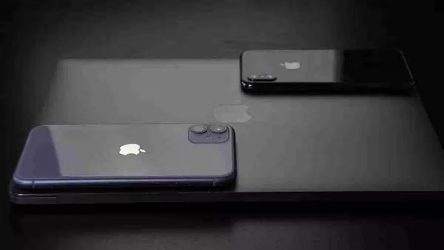 iPhone 17e