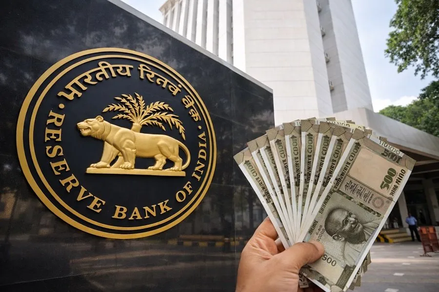 પ્લાસ્ટિકની એક નોટ છાપવામાં RBI ને કેટલો ખર્ચ થશે? કાગળની નોટ કરતા કેટલો તફાવત, જાણો ગણિત 2 RBI Assistant Recruitment