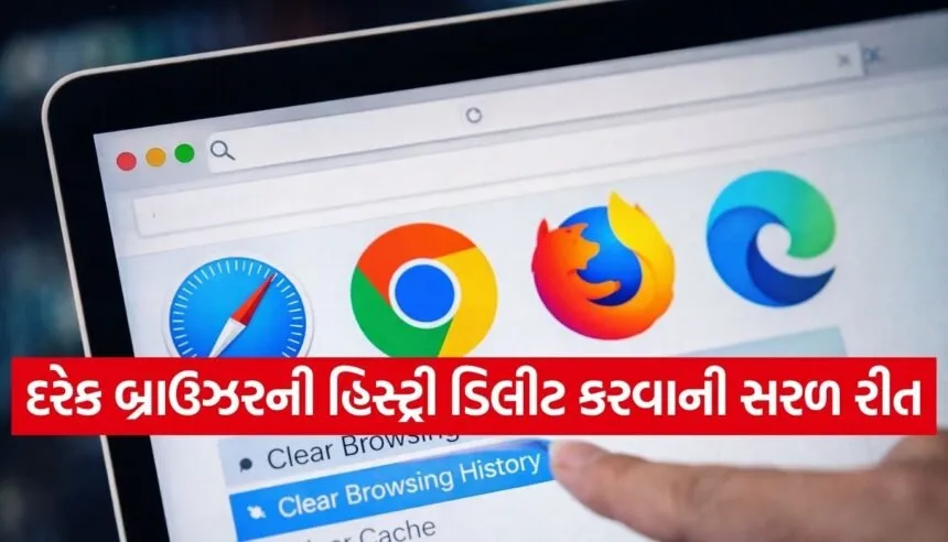 Online Privacy