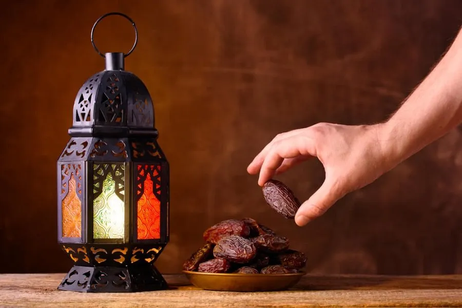 Ramadan 2026: જાણો ભારતમાં ક્યારે દેખાશે ચાંદ અને શું છે તમારા શહેરના સેહરી-ઈફ્તારના ટાઇમિંગ 3 Ramadan 2026