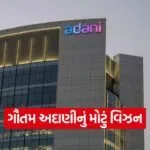 INDIA 1 2026 02 17T151840.689