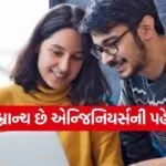 BTech Computer Science