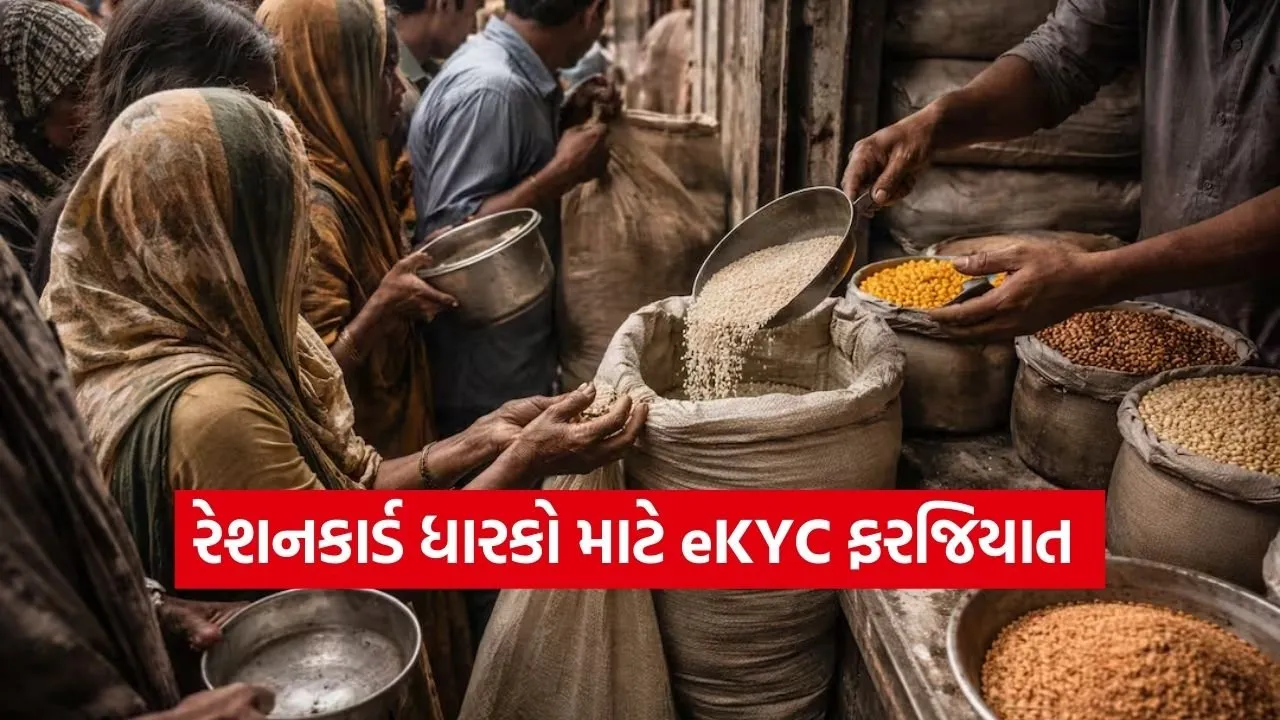 Ration 1702.jpg