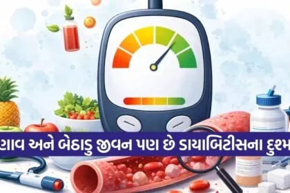 diabetes 1702