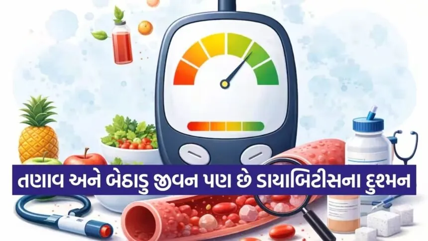 diabetes 1702