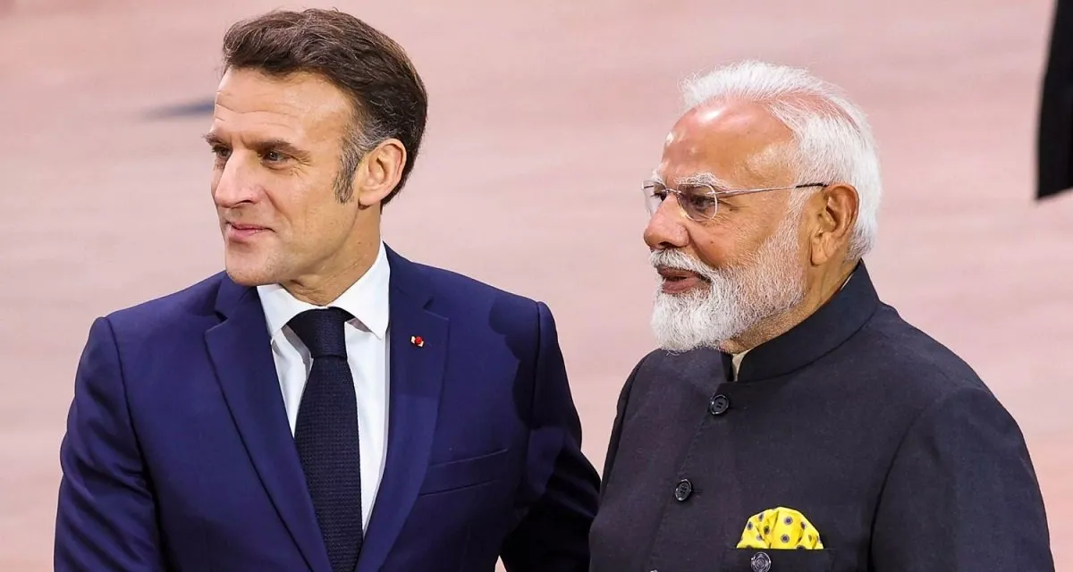 PM Modi.1.jpg