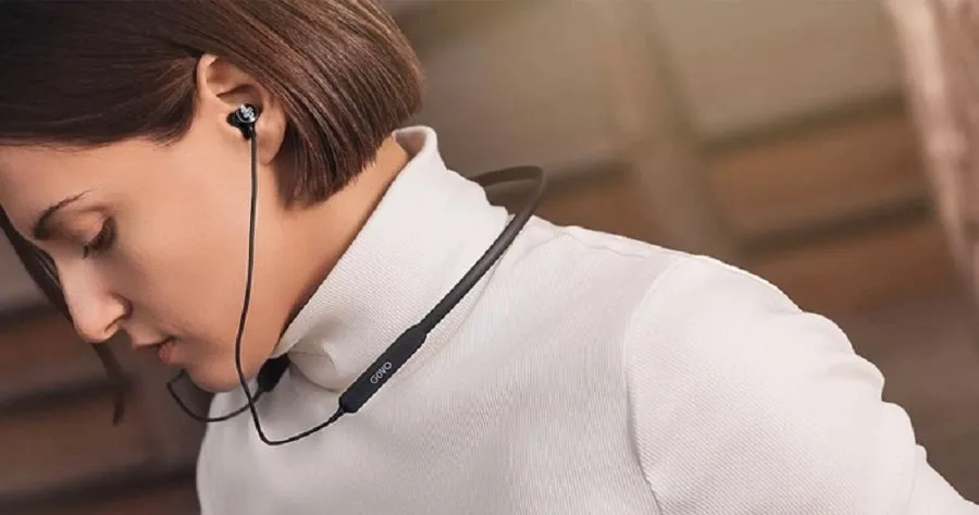 ઇયરફોનનો અતિરેક બહેરાશને આમંત્રણ 2 Earphone1.jpg
