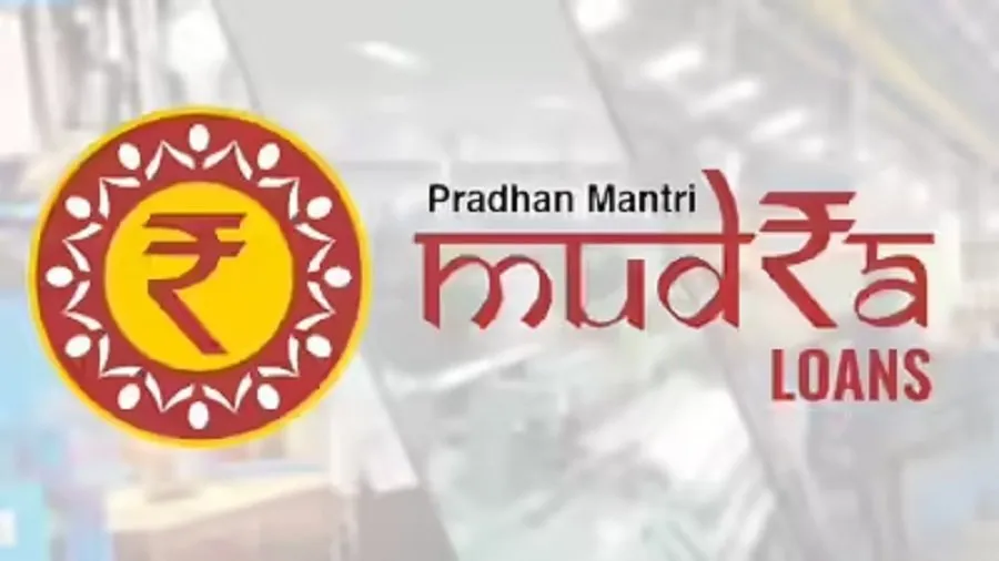 PM મુદ્રા યોજના ૨૦૨૬: ગેરંટી વગર મેળવો ₹૧૦ લાખ સુધીની લોન, જાણો ઓનલાઈન અરજી કરવાની સ્ટેપ-બાય-સ્ટેપ રીત 2 Mudra Loans.jpg