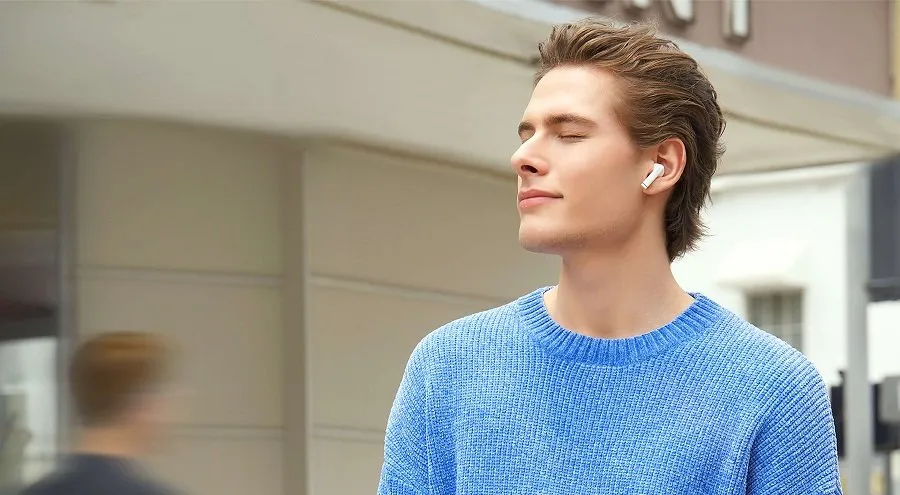 earphone usage tips