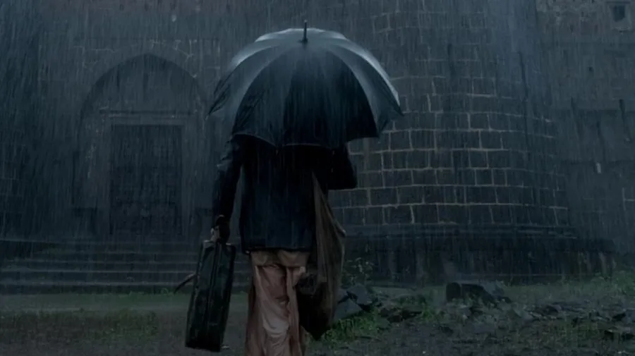 Tumbbad 2
