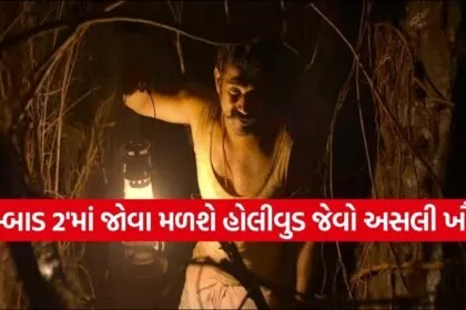 Tumbbad 2