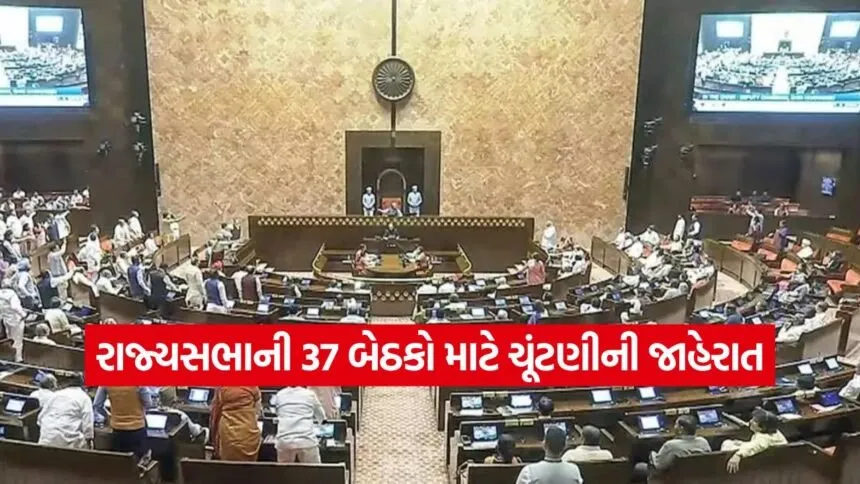 dharmishtha 1 7