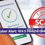INDIA 1 2026 02 18T124955.178
