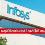 INDIA 1 2026 02 18T125741.200