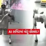 INDIA 1 2026 02 18T130049.061
