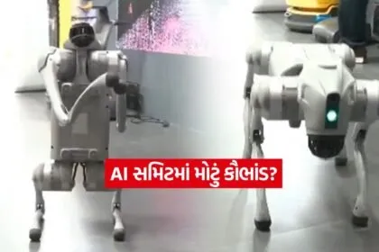 INDIA 1 2026 02 18T130049.061