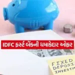 INDIA 1 2026 02 18T132027.226