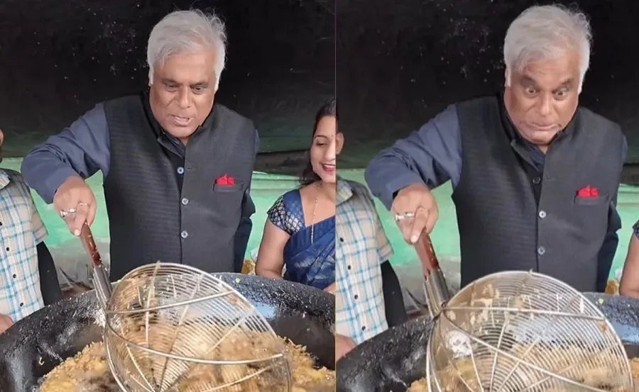 શું તમે આ ચહેરાને ઓળખ્યો? ફિલ્મોનો સૌથી ખૂંખાર વિલન હવે પુણેમાં લારી પર જોવા મળ્યો 2 vadapav.jpg