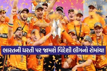 Dharmishtha 2026 02 18T153135.977