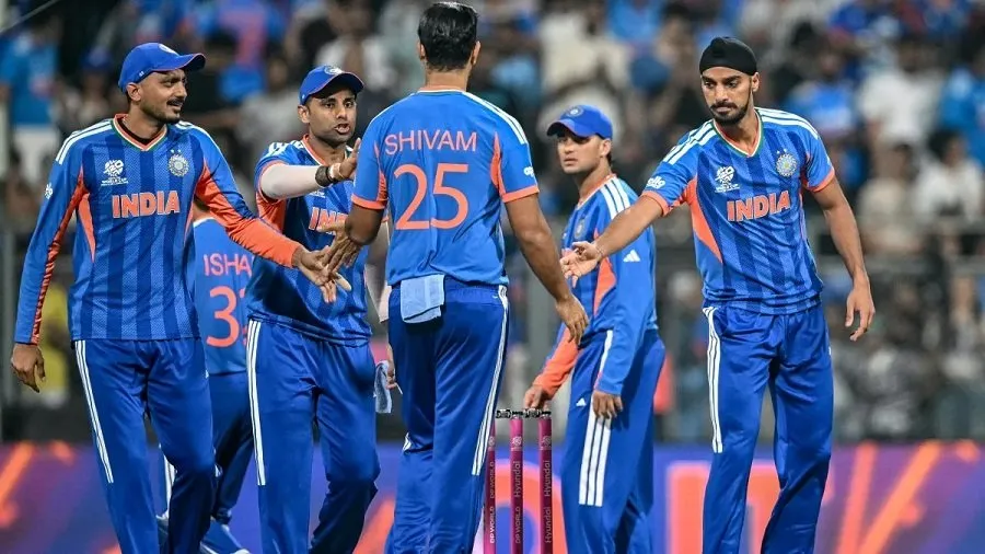 IND vs NED: સુપર-8 પહેલા ટીમ ઇન્ડિયાનો ‘માસ્ટર પ્લાન’, શું પ્લેઇંગ-XIમાં થશે મોટા ફેરફાર? 2 ind.jpg
