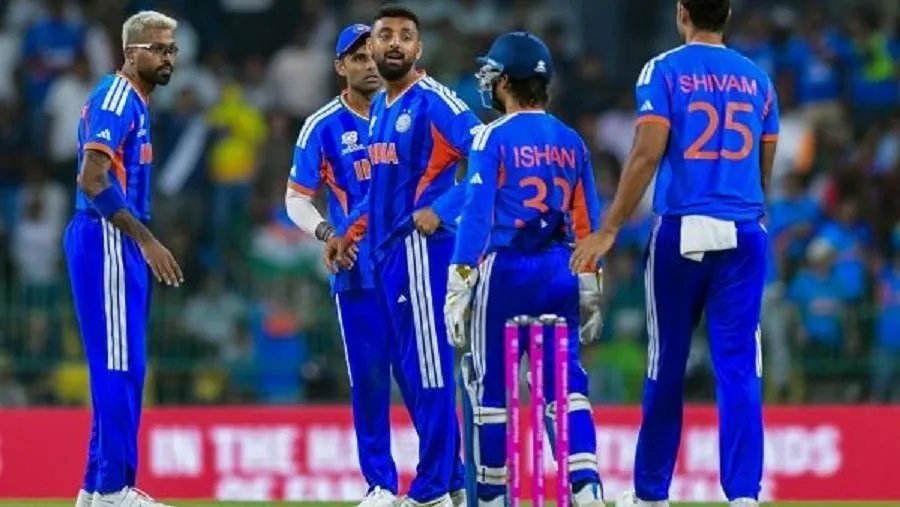 IND vs NED: સુપર-8 પહેલા ટીમ ઇન્ડિયાનો ‘માસ્ટર પ્લાન’, શું પ્લેઇંગ-XIમાં થશે મોટા ફેરફાર? 3 ind11.jpg