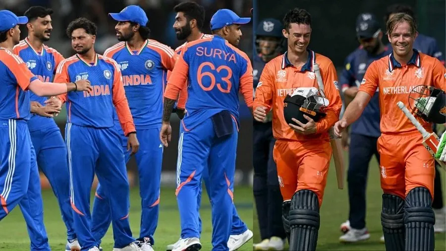 IND vs NED: અમદાવાદમાં રનોનો વરસાદ કે બોલરોનો પ્રહાર? જાણો નરેન્દ્ર મોદી સ્ટેડિયમનો પિચ રિપોર્ટ 3 india.jpg