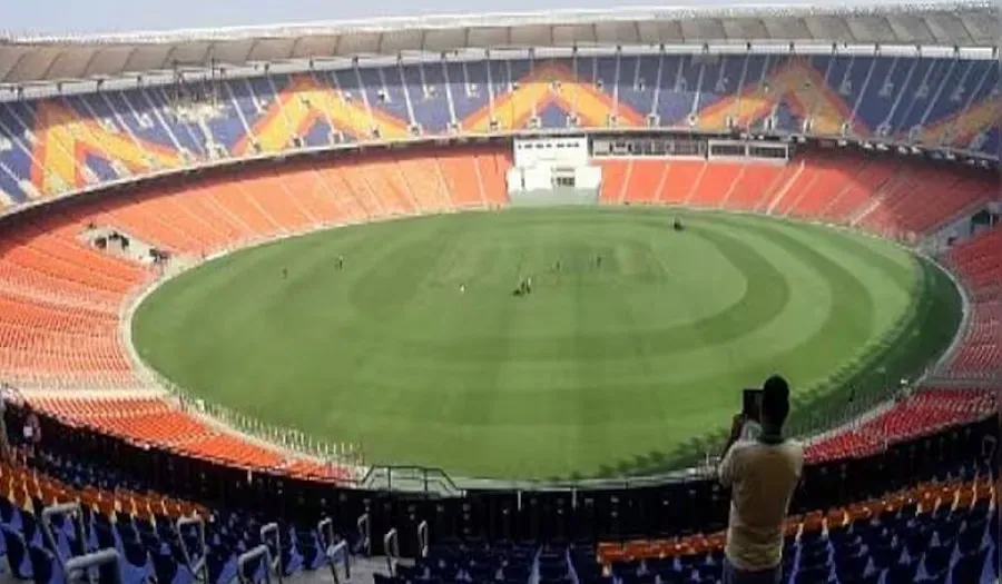 IND vs NED: અમદાવાદમાં રનોનો વરસાદ કે બોલરોનો પ્રહાર? જાણો નરેન્દ્ર મોદી સ્ટેડિયમનો પિચ રિપોર્ટ 2 india11.jpg