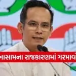 Gogoi 1802