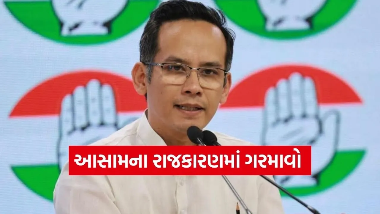 Gogoi 1802.jpg
