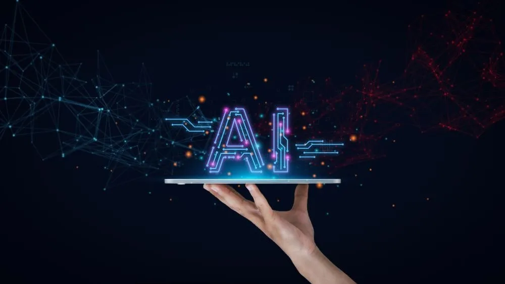 AI ના જમાનામાં બેંકિંગ ફ્રોડનો નવો ખતરો: 'ક્લાઉડ માયથોસ' જેવા ટૂલ્સનો સામનો કરવા ભારત તૈયાર 2 Artificial inteligence.jpeg
