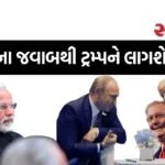 india-russia-crude-oil-trade-us-pressure-geopolitics-2026