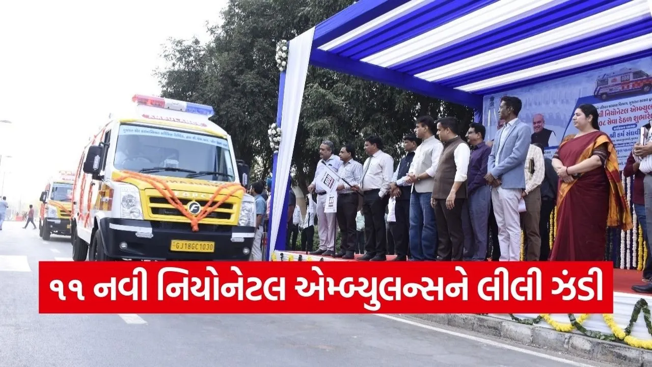 Gujarat Neonatal Ambulance Service Launch 2026.jpg